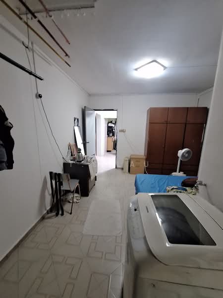 305 Yishun Central, 305 Yishun Central, Sembawang / Yishun, 3 Bedrooms, 1,162 sqft, HDB Flat For Sale, by T.S Lau, 500234527 - Interior - PropertyGuru.com.sg
