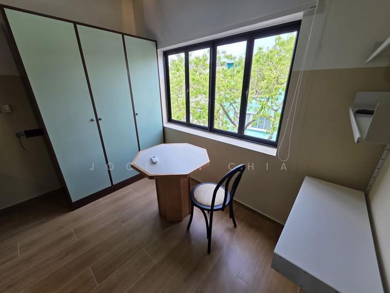 Joo Chiat Trendy Studios, Joo Chiat Road, East Coast / Marine Parade, Studio, 300 sqft, Shophouse For Rent, by Jocelyn Chia, 500234530 - PropertyGuru.com.sg