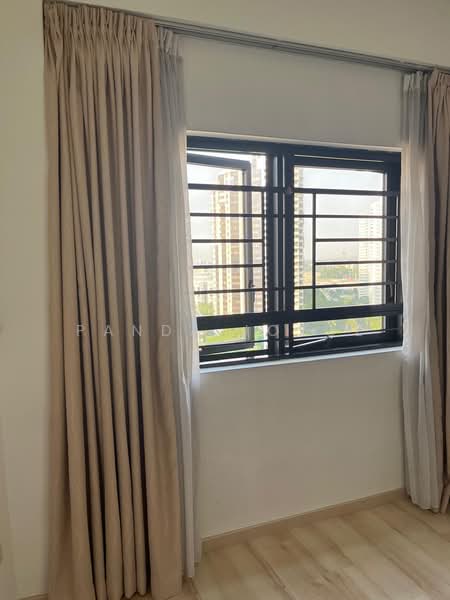 Bayshore Park, 50 Bayshore Road, 2 Bedrooms, 936 sqft, Condominium For Rent, by Panda Joyce, 500234532 - View - PropertyGuru.com.sg
