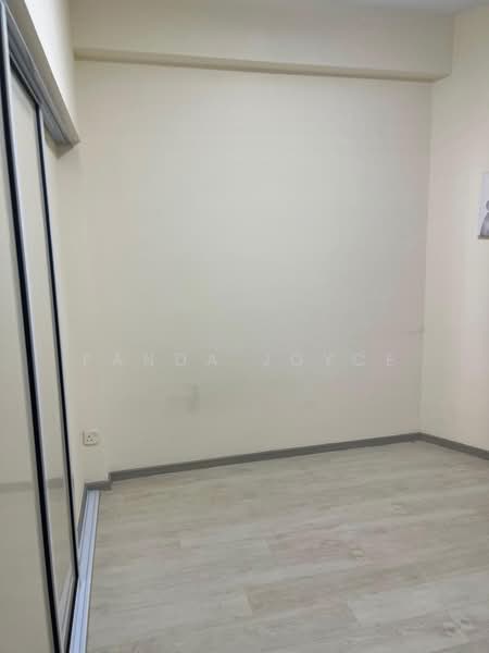 Bayshore Park, 50 Bayshore Road, 2 Bedrooms, 936 sqft, Condominium For Rent, by Panda Joyce, 500234532 - Interior - PropertyGuru.com.sg