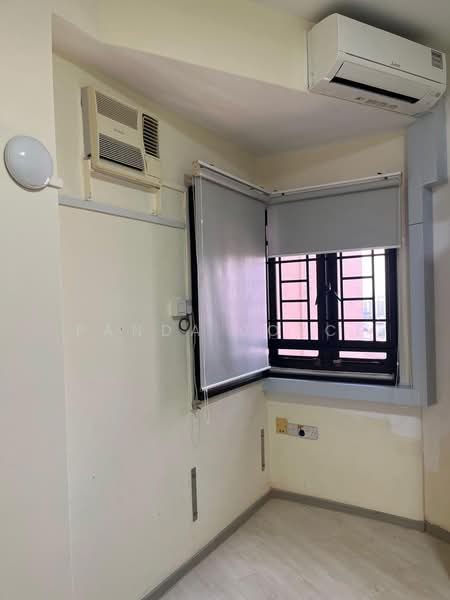 Bayshore Park, 50 Bayshore Road, 2 Bedrooms, 936 sqft, Condominium For Rent, by Panda Joyce, 500234532 - Interior - PropertyGuru.com.sg