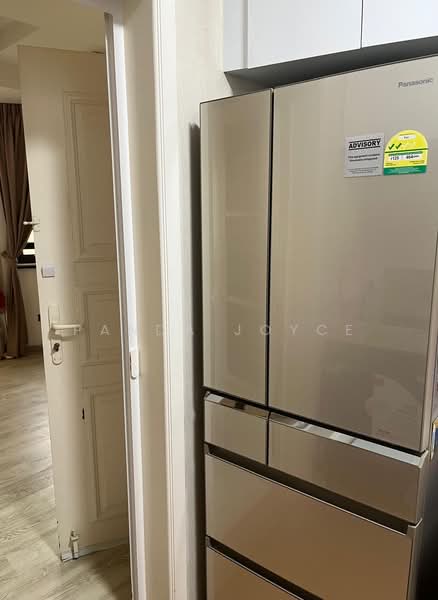 Bayshore Park, 50 Bayshore Road, 2 Bedrooms, 936 sqft, Condominium For Rent, by Panda Joyce, 500234532 - Interior - PropertyGuru.com.sg