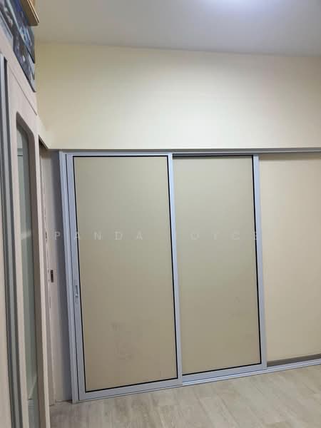 Bayshore Park, 50 Bayshore Road, 2 Bedrooms, 936 sqft, Condominium For Rent, by Panda Joyce, 500234532 - Interior - PropertyGuru.com.sg