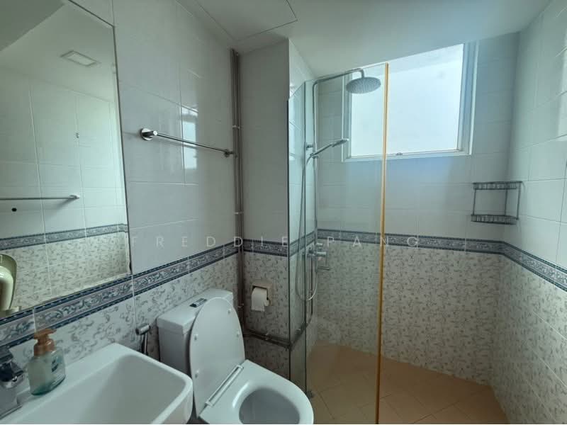 Tanjong Ria Condominium, 121 Tanjong Rhu Road, 3 Bedrooms, 1,399 sqft, Condominium For Sale, by Freddie Pang, 500234533 - PropertyGuru.com.sg
