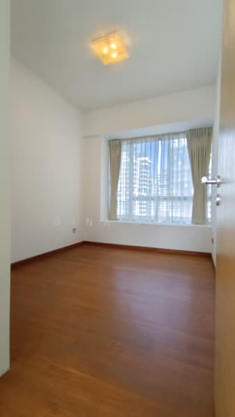 Suites @ Cairnhill, 138 Cairnhill Road, 3 Bedrooms, 1,507 sqft, Condominium For Rent, by Gina Lim, 500234534 - Common Room - PropertyGuru.com.sg