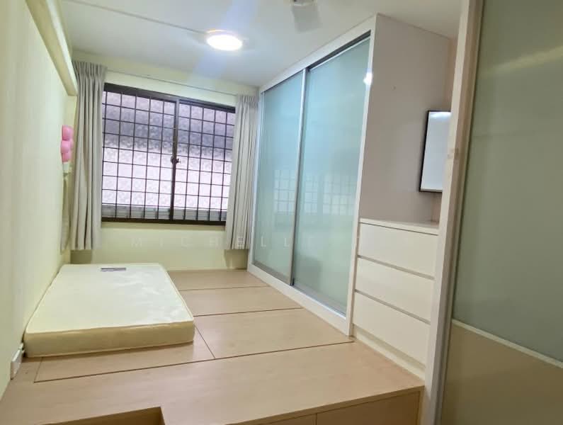 902 Jurong West Street 91, 902 Jurong West Street 91, 4 Bedrooms, 1,313 sqft, HDB Flat For Sale, by Michelle Tan, 500234541 - Bedroom - PropertyGuru.com.sg