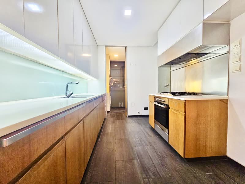 1 Moulmein Rise, 1 Moulmein Rise, 3 Bedrooms, 1,238 sqft, Apartment For Sale, by Raymond Tay, 500234542 - PropertyGuru.com.sg