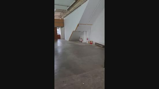 T-Space, 1 Tampines North Drive 1, 1,211 sqft, Factory / Workshop (B2) For Rent, by Alan Wong, 500234547 - CommercialGuru.com.sg