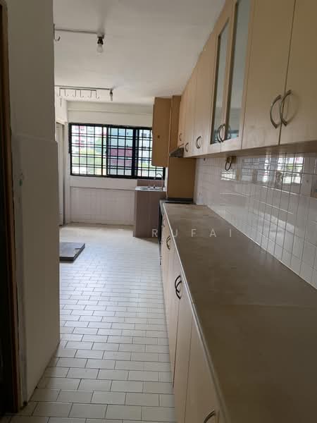 315 Bukit Batok Street 32, 315 Bukit Batok Street 32, 3 Bedrooms, 904 sqft, HDB Flat For Sale, by Roz Rufai, 500234548 - PropertyGuru.com.sg
