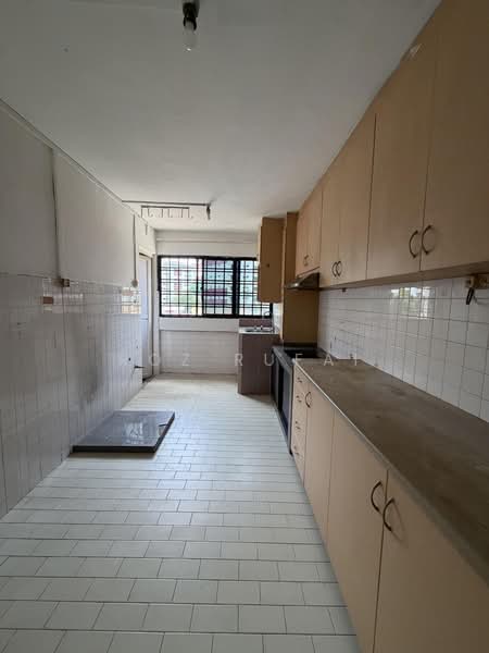 315 Bukit Batok Street 32, 315 Bukit Batok Street 32, 3 Bedrooms, 904 sqft, HDB Flat For Sale, by Roz Rufai, 500234548 - PropertyGuru.com.sg