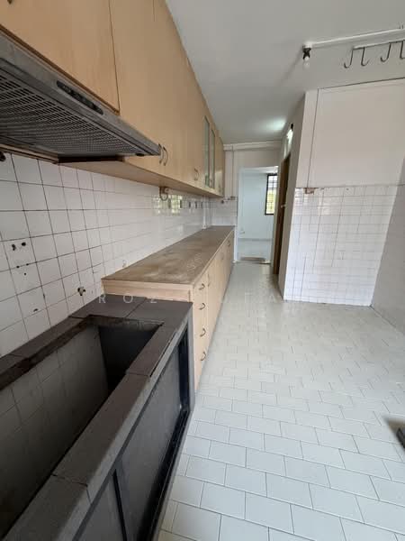 315 Bukit Batok Street 32, 315 Bukit Batok Street 32, 3 Bedrooms, 904 sqft, HDB Flat For Sale, by Roz Rufai, 500234548 - PropertyGuru.com.sg