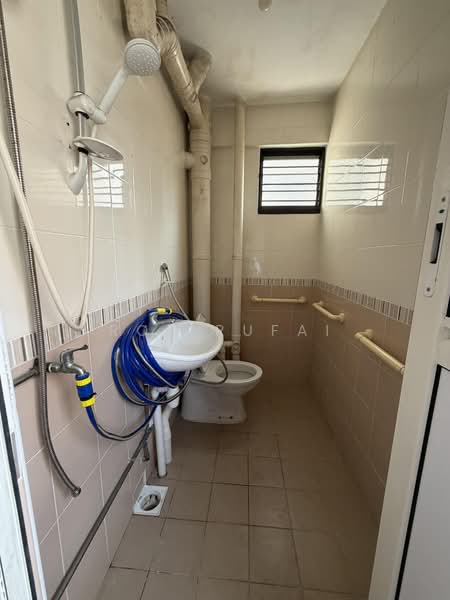 315 Bukit Batok Street 32, 315 Bukit Batok Street 32, 3 Bedrooms, 904 sqft, HDB Flat For Sale, by Roz Rufai, 500234548 - PropertyGuru.com.sg