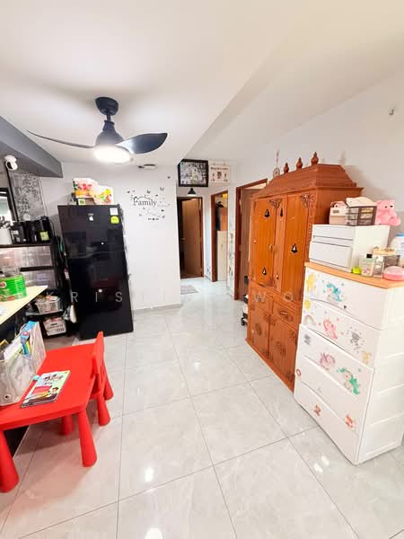 31 Ghim Moh Link, 31 Ghim Moh Link, 3 Bedrooms, 1,001 sqft, HDB Flat For Sale, by Kristine Wong, 500234553 - Interior - PropertyGuru.com.sg
