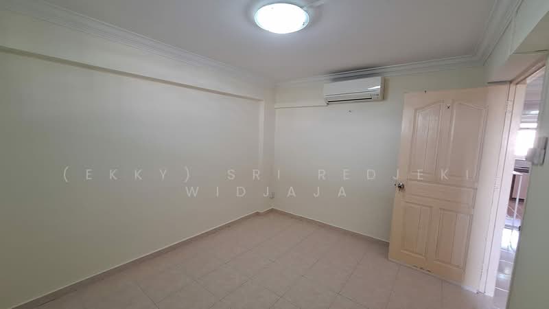 1 Lorong 7 Toa Payoh, 1 Lorong 7 Toa Payoh, 2 Bedrooms, 720 sqft, HDB Flat For Sale, by (Ekky) Sri Redjeki Widjaja, 500234554 - Interior - PropertyGuru.com.sg