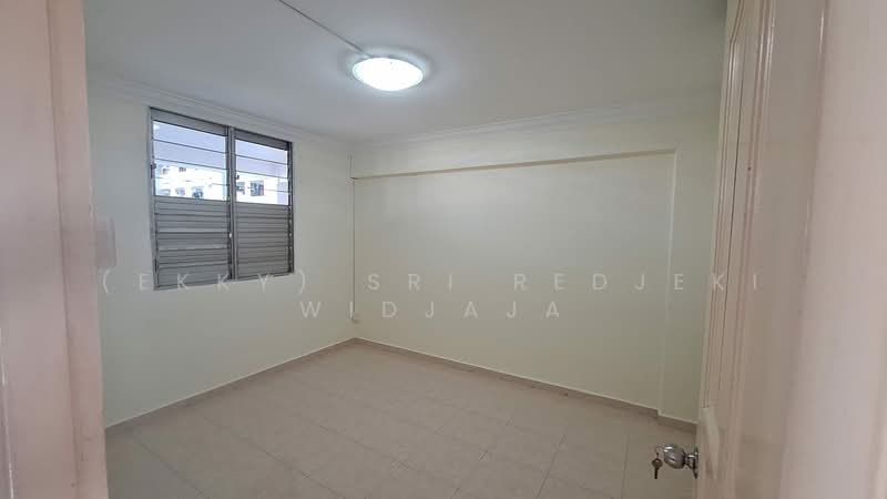 1 Lorong 7 Toa Payoh, 1 Lorong 7 Toa Payoh, 2 Bedrooms, 720 sqft, HDB Flat For Sale, by (Ekky) Sri Redjeki Widjaja, 500234554 - Interior - PropertyGuru.com.sg