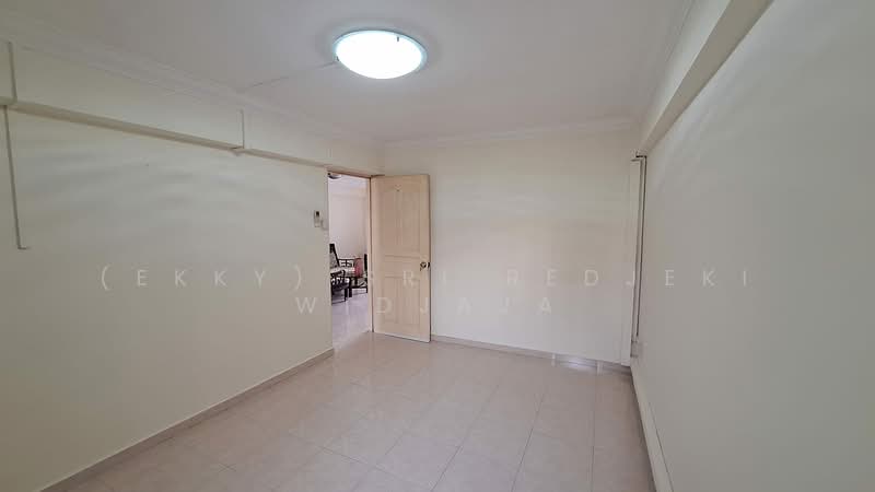 1 Lorong 7 Toa Payoh, 1 Lorong 7 Toa Payoh, 2 Bedrooms, 720 sqft, HDB Flat For Sale, by (Ekky) Sri Redjeki Widjaja, 500234554 - Interior - PropertyGuru.com.sg