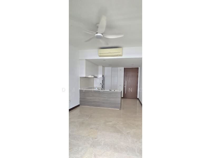 eCO, 283 Bedok South Avenue 3, 1 Bedroom, 581 sqft, Condominium For Sale, by David Ong, 500234556 - Living Area - PropertyGuru.com.sg