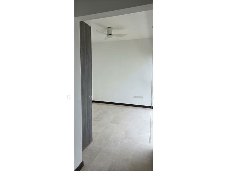 eCO, 283 Bedok South Avenue 3, 1 Bedroom, 581 sqft, Condominium For Sale, by David Ong, 500234556 - Bedroom - PropertyGuru.com.sg
