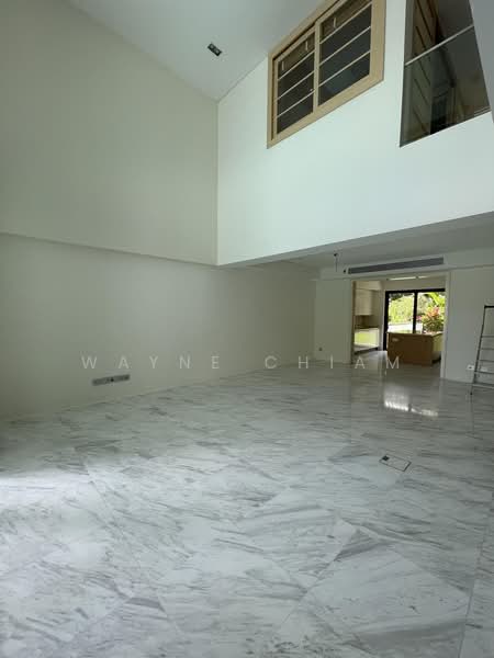 8 Nassim Hill, 8 Nassim Hill, 4 Bedrooms, 4,500 sqft, Apartment For Rent, by Wayne Chiam, 500234564 - Living Room - PropertyGuru.com.sg