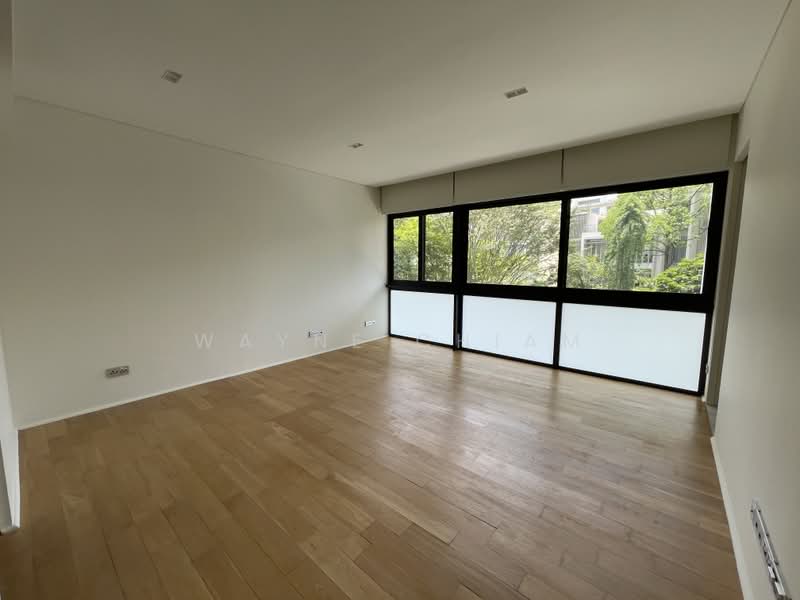 8 Nassim Hill, 8 Nassim Hill, 4 Bedrooms, 4,500 sqft, Apartment For Rent, by Wayne Chiam, 500234564 - Interior - PropertyGuru.com.sg