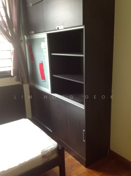 626 Senja Road, 626 Senja Road, 3 Bedrooms, 1,184 sqft, HDB Flat For Rent, by Lim Hong Geok, 500234567 - Bedroom - PropertyGuru.com.sg