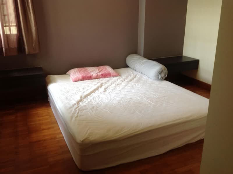 626 Senja Road, 626 Senja Road, 3 Bedrooms, 1,184 sqft, HDB Flat For Rent, by Lim Hong Geok, 500234567 - Bedroom - PropertyGuru.com.sg