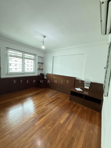 106 Punggol Field, 106 Punggol Field, 3 Bedrooms, 915 sqft, HDB Flat For Rent, by Stephanie Sim, 500234572 - Bedroom - PropertyGuru.com.sg