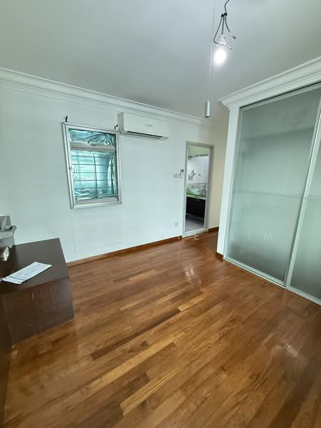 106 Punggol Field, 106 Punggol Field, 3 Bedrooms, 915 sqft, HDB Flat For Rent, by Stephanie Sim, 500234572 - Interior - PropertyGuru.com.sg