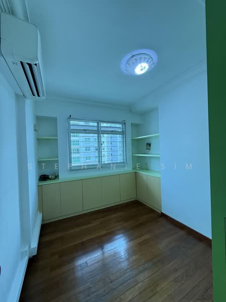 106 Punggol Field, 106 Punggol Field, 3 Bedrooms, 915 sqft, HDB Flat For Rent, by Stephanie Sim, 500234572 - Interior - PropertyGuru.com.sg
