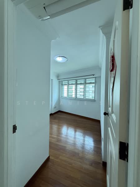 106 Punggol Field, 106 Punggol Field, 3 Bedrooms, 915 sqft, HDB Flat For Rent, by Stephanie Sim, 500234572 - Interior - PropertyGuru.com.sg