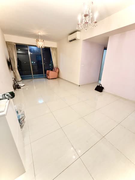 Sol Acres, 22 Choa Chu Kang Grove, 3 Bedrooms, 926 sqft, Executive Condominium For Sale, by Silvia Yang, 500234574 - PropertyGuru.com.sg
