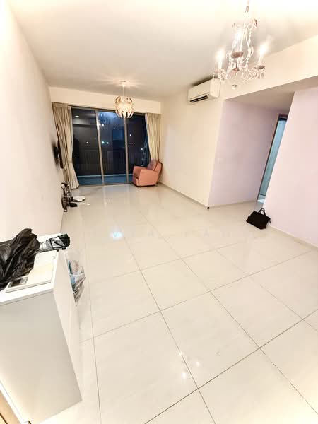 Sol Acres, 22 Choa Chu Kang Grove, 3 Bedrooms, 926 sqft, Executive Condominium For Sale, by Silvia Yang, 500234574 - PropertyGuru.com.sg