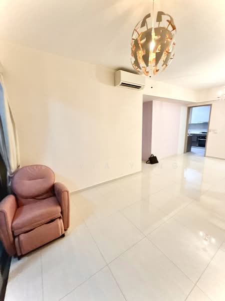 Sol Acres, 22 Choa Chu Kang Grove, 3 Bedrooms, 926 sqft, Executive Condominium For Sale, by Silvia Yang, 500234574 - PropertyGuru.com.sg