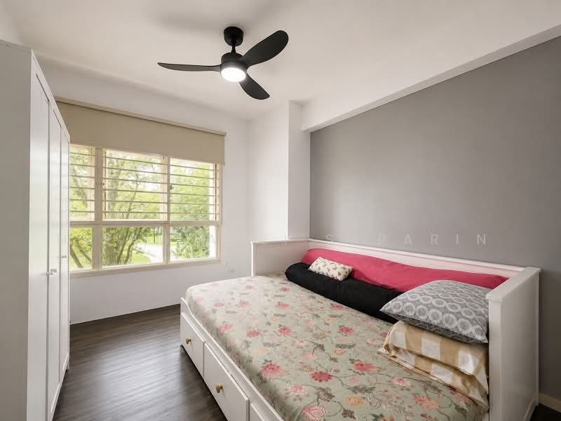 212A Compassvale Drive, 212A Compassvale Drive, 3 Bedrooms, 1,023 sqft, HDB Flat For Sale, by Nizam Adli Saparin, 500234577 - PropertyGuru.com.sg