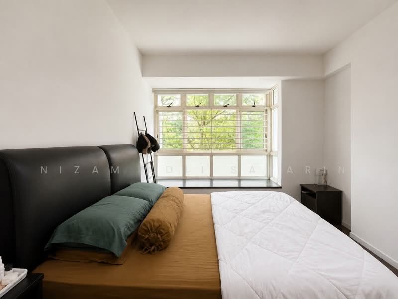 212A Compassvale Drive, 212A Compassvale Drive, 3 Bedrooms, 1,023 sqft, HDB Flat For Sale, by Nizam Adli Saparin, 500234577 - PropertyGuru.com.sg