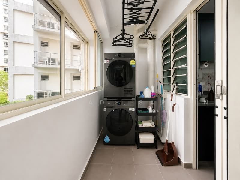212A Compassvale Drive, 212A Compassvale Drive, 3 Bedrooms, 1,023 sqft, HDB Flat For Sale, by Nizam Adli Saparin, 500234577 - PropertyGuru.com.sg