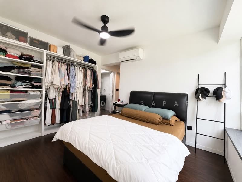 212A Compassvale Drive, 212A Compassvale Drive, 3 Bedrooms, 1,023 sqft, HDB Flat For Sale, by Nizam Adli Saparin, 500234577 - PropertyGuru.com.sg