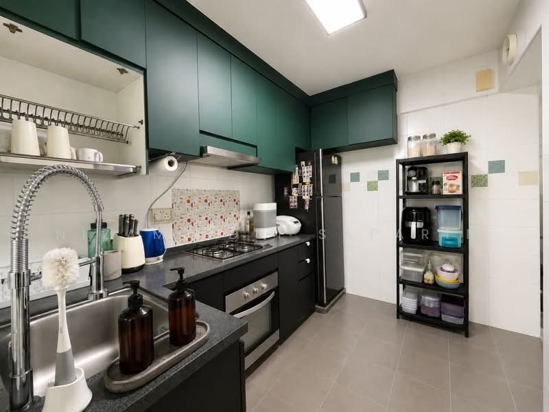 212A Compassvale Drive, 212A Compassvale Drive, 3 Bedrooms, 1,023 sqft, HDB Flat For Sale, by Nizam Adli Saparin, 500234577 - PropertyGuru.com.sg