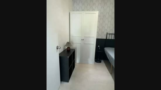 Central Grove, Eunos / Geylang / Paya Lebar, Room Rental, 200 sqft, Condominium For Rent, by Doana Tan, 500234579 - PropertyGuru.com.sg