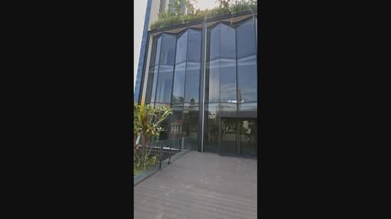 253 jalan besar, JALAN BESAR, 1,688 sqft, Office For Rent, by James Lim, 500234582 - CommercialGuru.com.sg