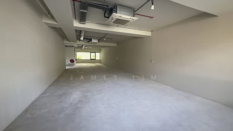 253 jalan besar, JALAN BESAR, 1,688 sqft, Office For Rent, by James Lim, 500234582 - Interior - CommercialGuru.com.sg