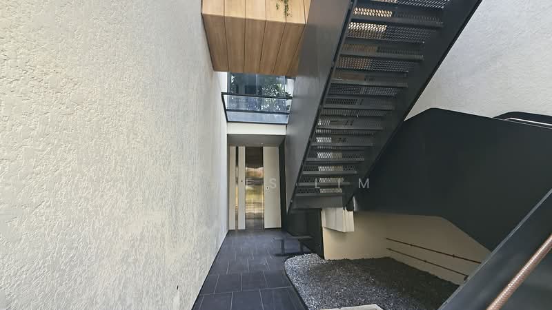 253 jalan besar, JALAN BESAR, 1,688 sqft, Office For Rent, by James Lim, 500234582 - Interior - CommercialGuru.com.sg