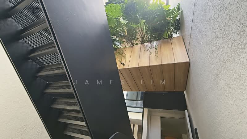 253 jalan besar, JALAN BESAR, 1,688 sqft, Office For Rent, by James Lim, 500234582 - Exterior - CommercialGuru.com.sg