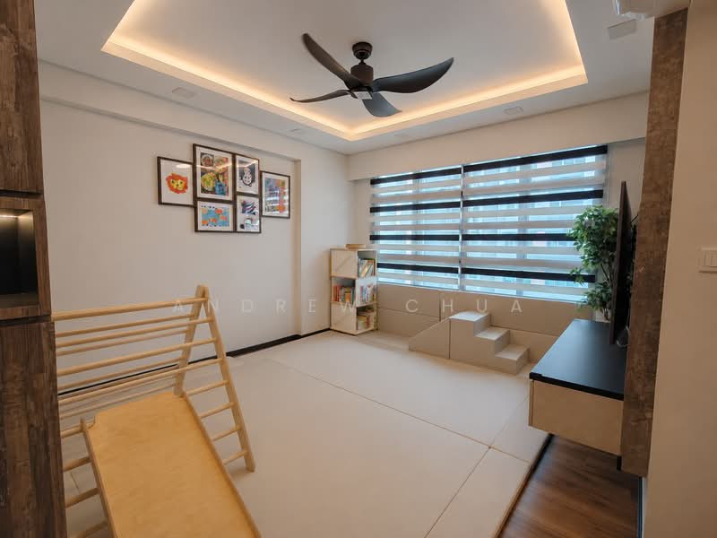 82B Circuit Road, 82B Circuit Road, 3 Bedrooms, 1,001 sqft, HDB Flat For Sale, by Andrew Chua, 500234586 - Interior - PropertyGuru.com.sg