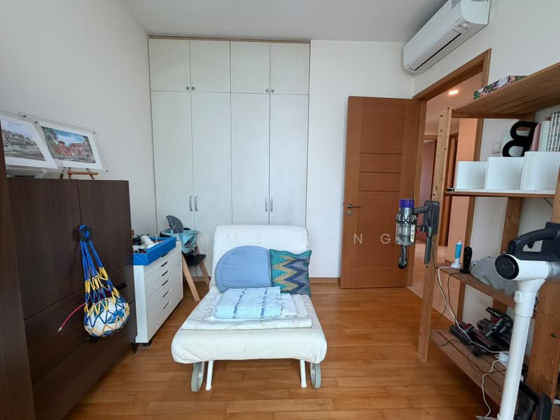 Caribbean at Keppel Bay, 46 Keppel Bay Drive, 3 Bedrooms, 1,281 sqft, Condominium For Sale, by Jimme Pang, 500234594 - Interior - PropertyGuru.com.sg