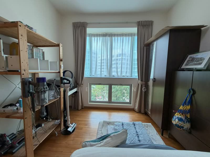 Caribbean at Keppel Bay, 46 Keppel Bay Drive, 3 Bedrooms, 1,281 sqft, Condominium For Sale, by Gelene Ong, 500234597 - Bedroom - PropertyGuru.com.sg