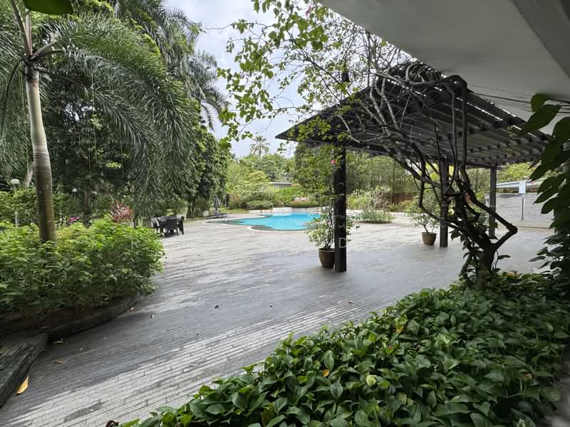 Lien Towers, 21 Holland Park, 4 Bedrooms, 5,048 sqft, Apartment For Sale, by Raj Bhandari, 500234600 - Exterior - PropertyGuru.com.sg