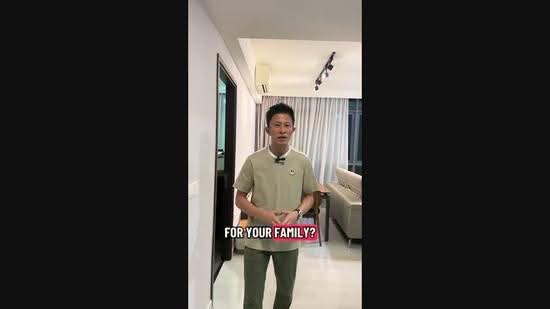 Symphony Suites, 9 Yishun Close, Sembawang / Yishun, 3 Bedrooms, 915 sqft, Condominium For Sale, by Chew Hock Ngee, 500234601 - PropertyGuru.com.sg