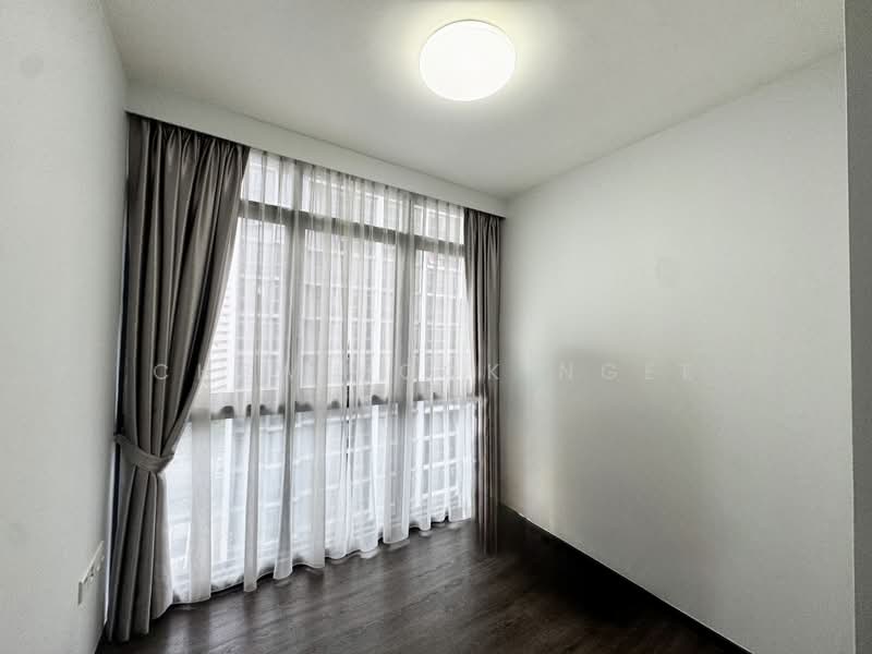 Symphony Suites, 9 Yishun Close, 3 Bedrooms, 915 sqft, Condominium For Sale, by Chew Hock Ngee, 500234601 - Interior - PropertyGuru.com.sg