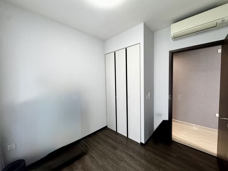Symphony Suites, 9 Yishun Close, 3 Bedrooms, 915 sqft, Condominium For Sale, by Chew Hock Ngee, 500234601 - Interior - PropertyGuru.com.sg